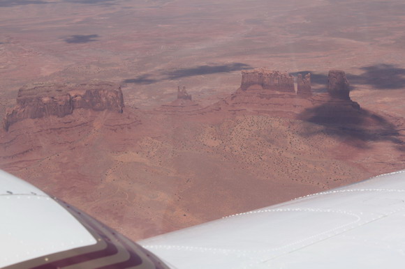 sedona