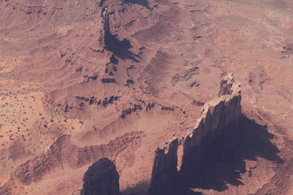 sedona