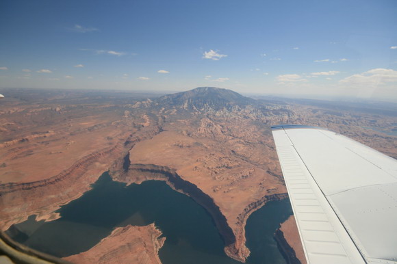 sedona