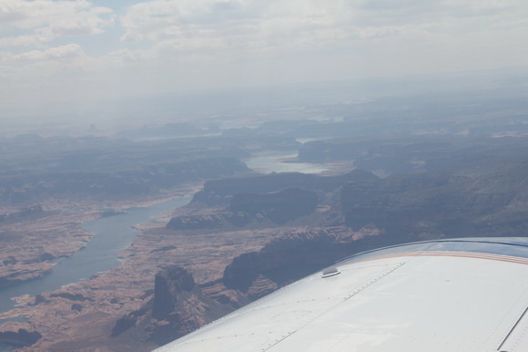 sedona