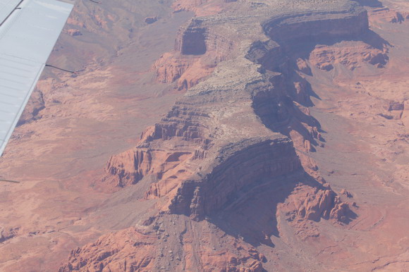 sedona