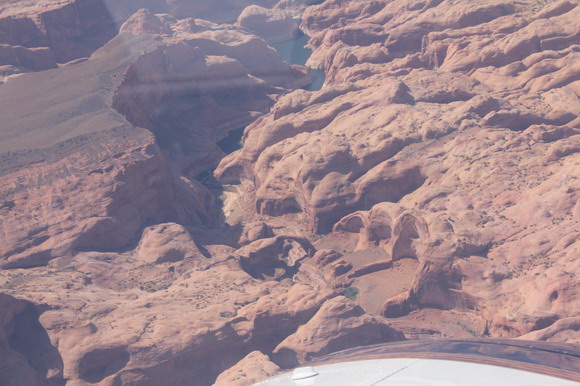 sedona