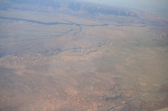 sedona