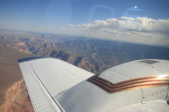 sedona