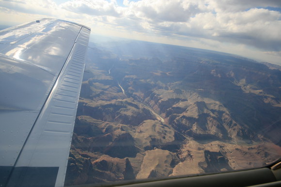 sedona
