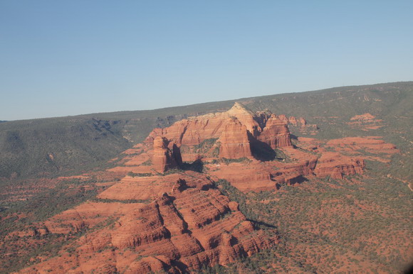 sedona