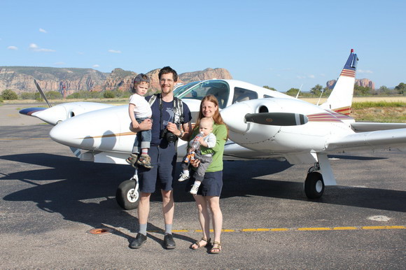 sedona