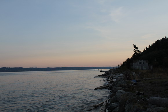 seattle