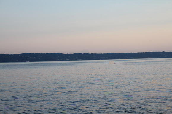 seattle