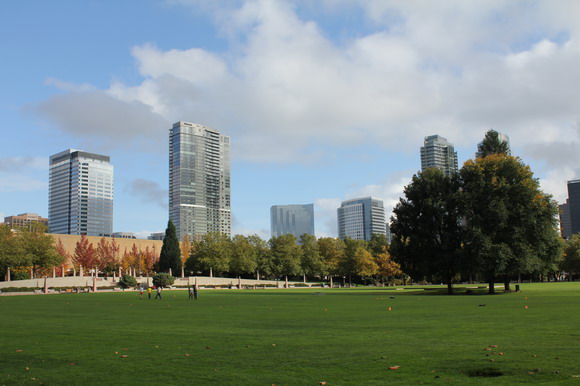 seattle