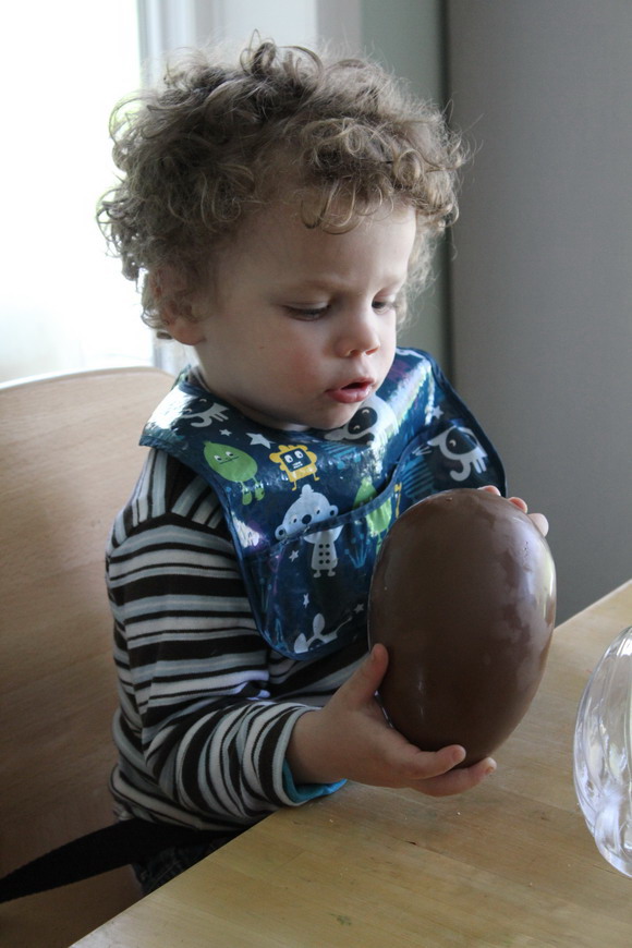 ostern_2011