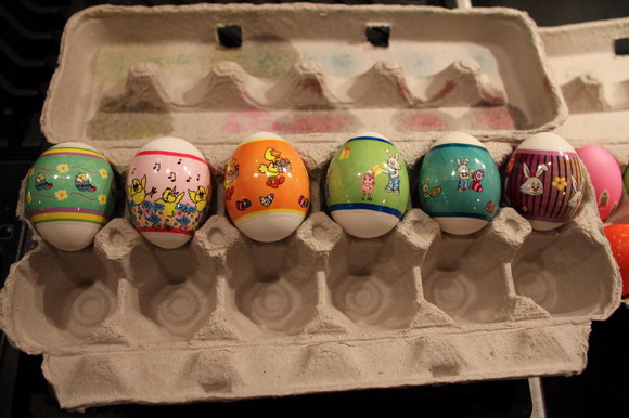 ostern_2011
