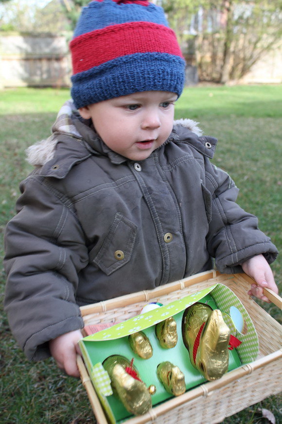 ostern_2012