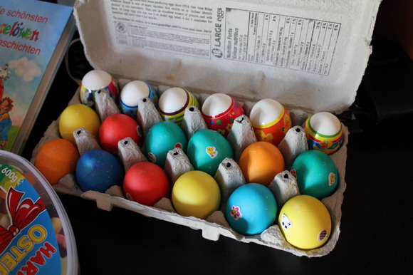 ostern_2012