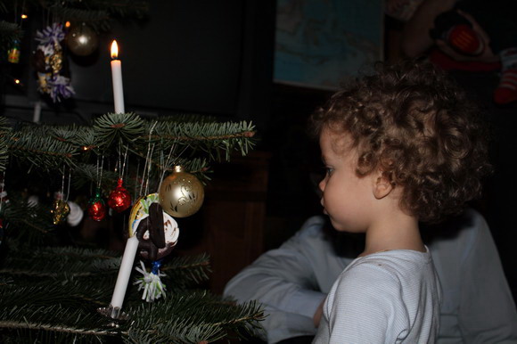 weihnachten_2010