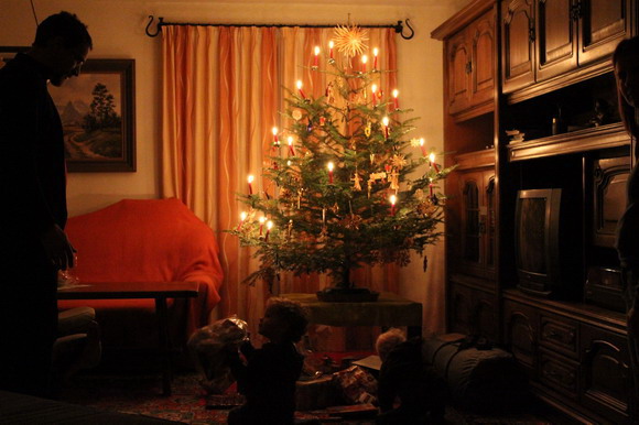 weihnachten_2011