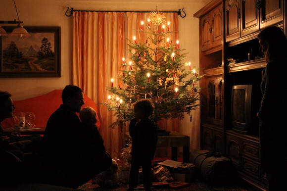 weihnachten_2011