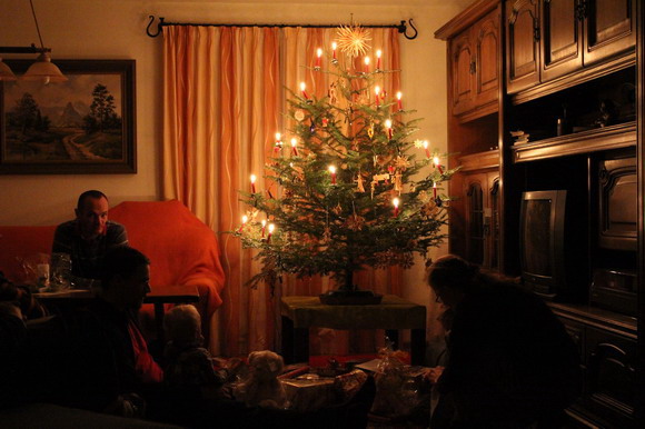 weihnachten_2011