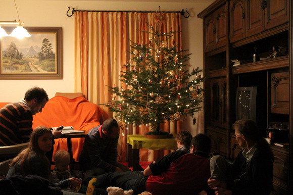 weihnachten_2011