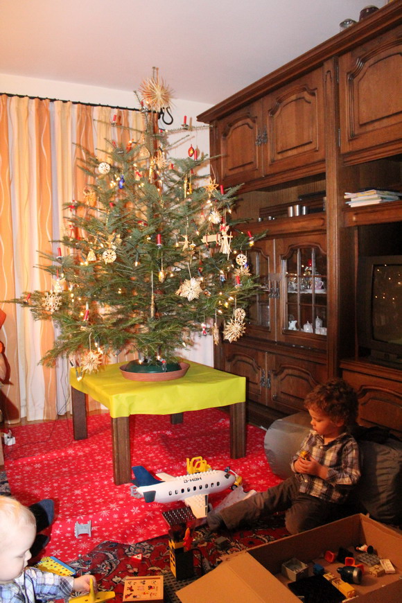 weihnachten_2011