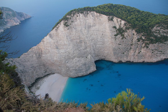 zakynthos