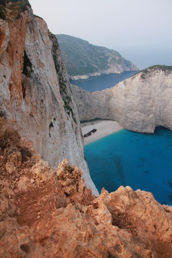 zakynthos
