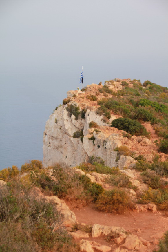 zakynthos