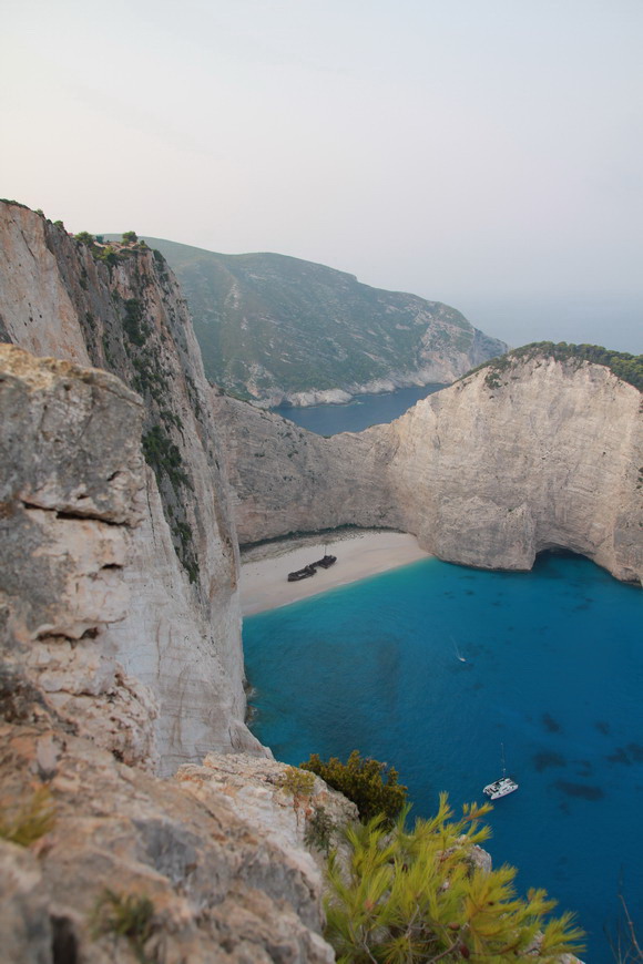 zakynthos