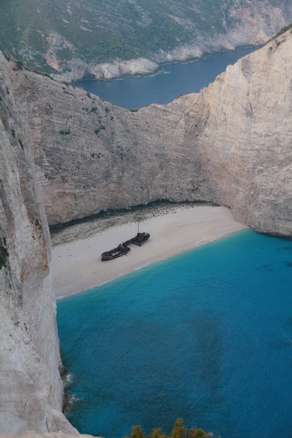 zakynthos