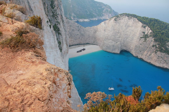 zakynthos