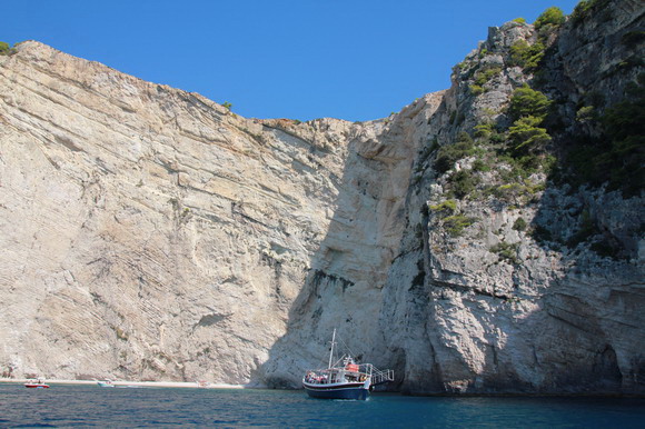 zakynthos