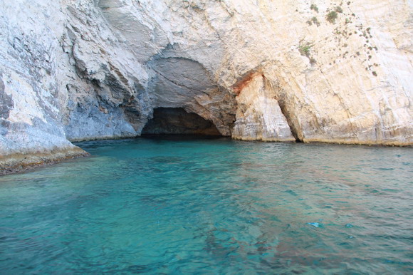 zakynthos