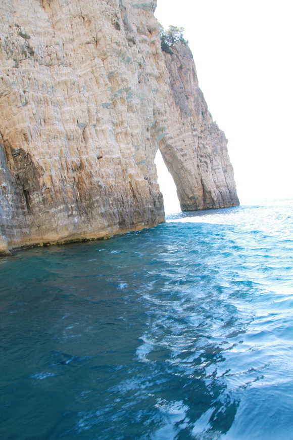 zakynthos