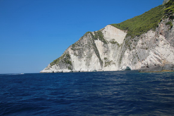 zakynthos