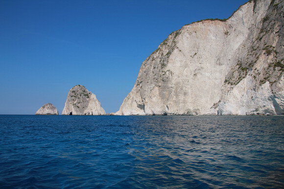 zakynthos