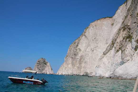 zakynthos