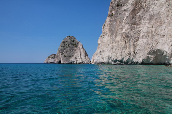 zakynthos
