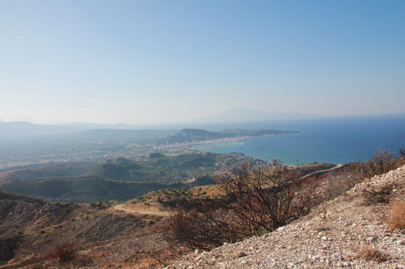 zakynthos