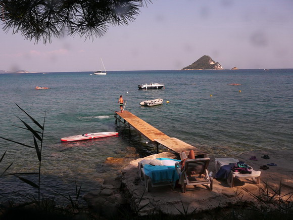 zakynthos