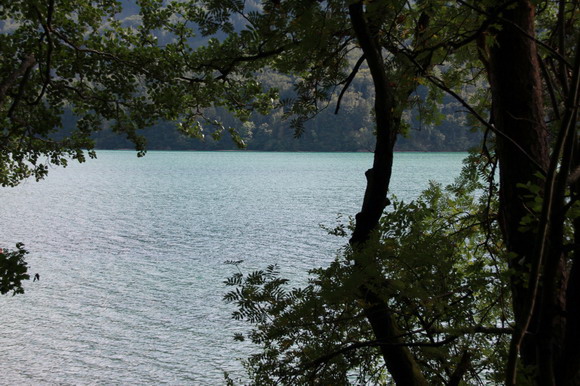 fuschlsee