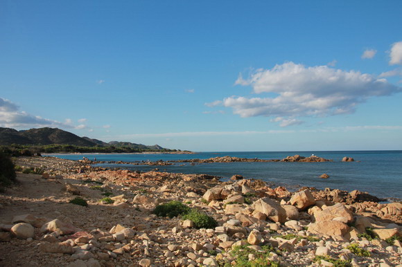 sardinien_ost