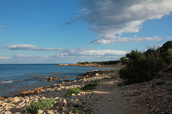 sardinien_ost