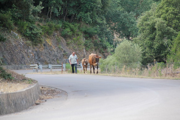 sardinien_west