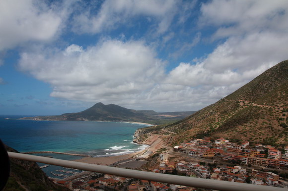 sardinien_west