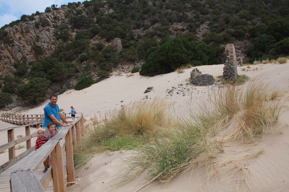 sardinien_west