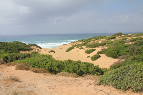 sardinien_west