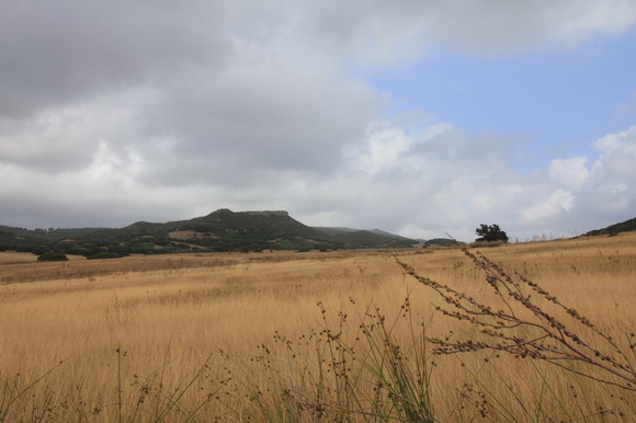 sardinien_west