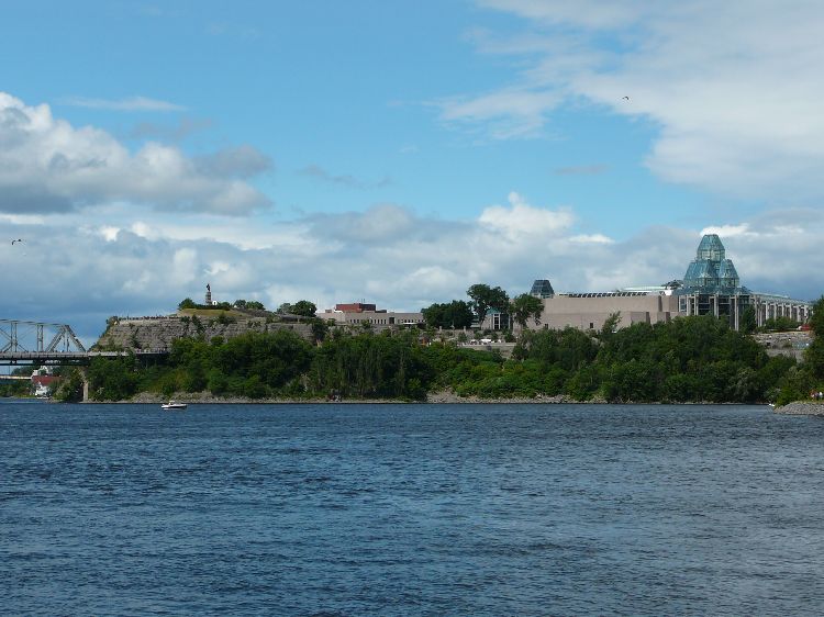 montreal_ottawa_kingston_156.JPG