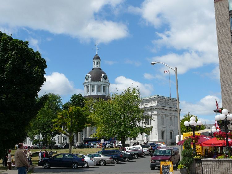 montreal_ottawa_kingston_167.JPG