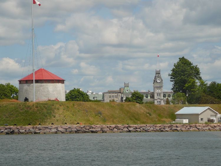montreal_ottawa_kingston_171.JPG